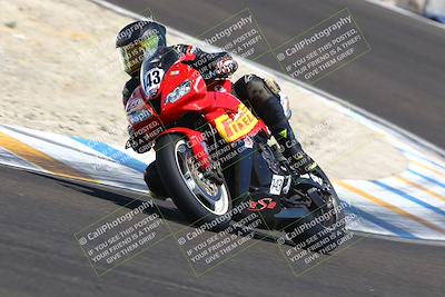 media/Jul-13-2025-Pacific Track Time (Sun) [[819660bca7]]/B Group/220pm (Turn 6)/